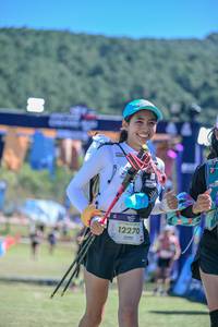 BIB: 
                            <button type="button" onclick="openModal(26794800)" class="btn btn-primary btn-sm float-right btn-popup" data-toggle="modal" data-target=".modal-high-quality">
                        <i class="fas fa-shopping-cart"></i> Add to Cart
                    </button>
                                            <button type="button" onclick="isThisMe(26794800, true)" class="btn btn-success btn-sm float-right btn-popup btn-isme hidden" data-toggle="tooltip" data-placement="bottom" title="นี่คือรูปของคุณใช่ไหม คลิกที่นี่เพื่อเอาเข้าอัลบั้ม">
                        <i class="fas fa-plus"></i> Add to album
                    </button>
                    <button type="button" onclick="isThisMe(26794800, false)" class="btn btn-warning btn-sm float-right btn-popup btn-isnotme hidden">
                        <i class="fas fa-ban"></i> Remove from album
                    </button>